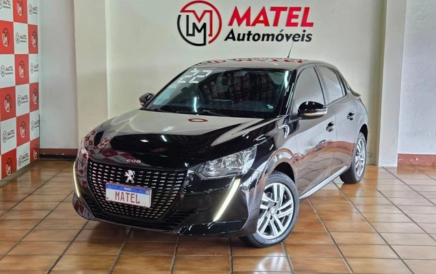imagem-https://www.socarrao.com.br/sc-vehicle-images-prod/4433627/1792777547337-8551188_1_B_f0979176bd.jpeg