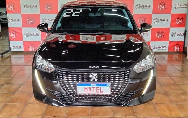 imagem-https://www.socarrao.com.br/sc-vehicle-images-prod/4433627/1792777547340-8551188_0_B_f1c27a53ff.jpeg