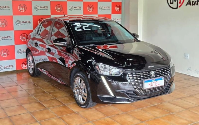 imagem-https://www.socarrao.com.br/sc-vehicle-images-prod/4433627/1792777547341-8551188_2_B_8d26792979.jpeg