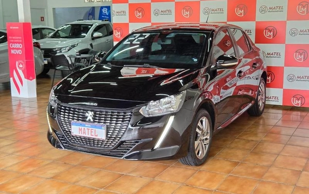 imagem-https://www.socarrao.com.br/sc-vehicle-images-prod/4433627/1792777547344-8551188_1_B_c3c7901f87.jpeg