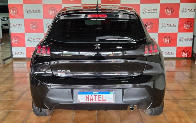 imagem-https://www.socarrao.com.br/sc-vehicle-images-prod/4433627/1792777547346-8551188_1_B_c928cd712c.jpeg