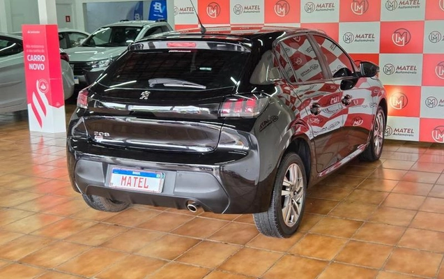 imagem-https://www.socarrao.com.br/sc-vehicle-images-prod/4433627/1792777547350-8551188_2_B_09ae585cbb.jpeg