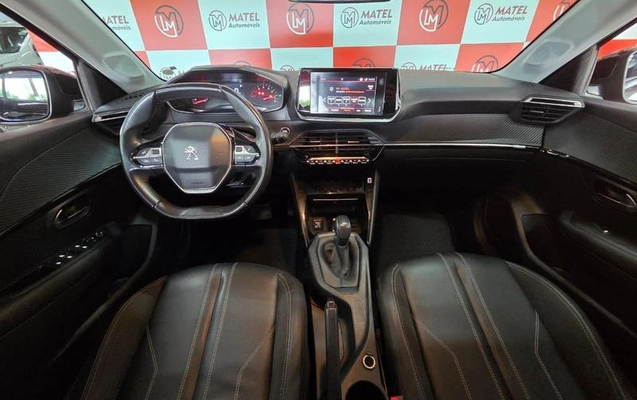 imagem-https://www.socarrao.com.br/sc-vehicle-images-prod/4433627/1792777547351-8551188_1_B_c6975ead00.jpeg