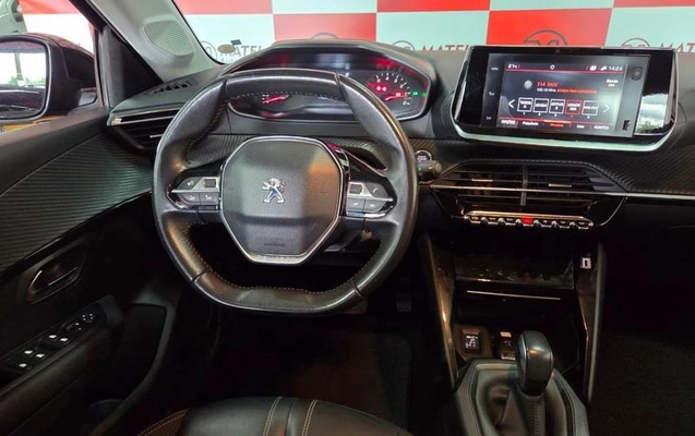 imagem-https://www.socarrao.com.br/sc-vehicle-images-prod/4433627/1792777547353-8551188_2_B_fab3830306.jpeg