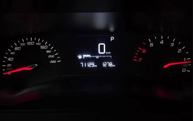 imagem-https://www.socarrao.com.br/sc-vehicle-images-prod/4433627/1792777547354-8551188_0_B_e10165d8be.jpeg