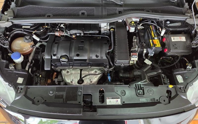 imagem-https://www.socarrao.com.br/sc-vehicle-images-prod/4433627/1792777547361-8551188_14_B_e4dd62b8f7.jpeg