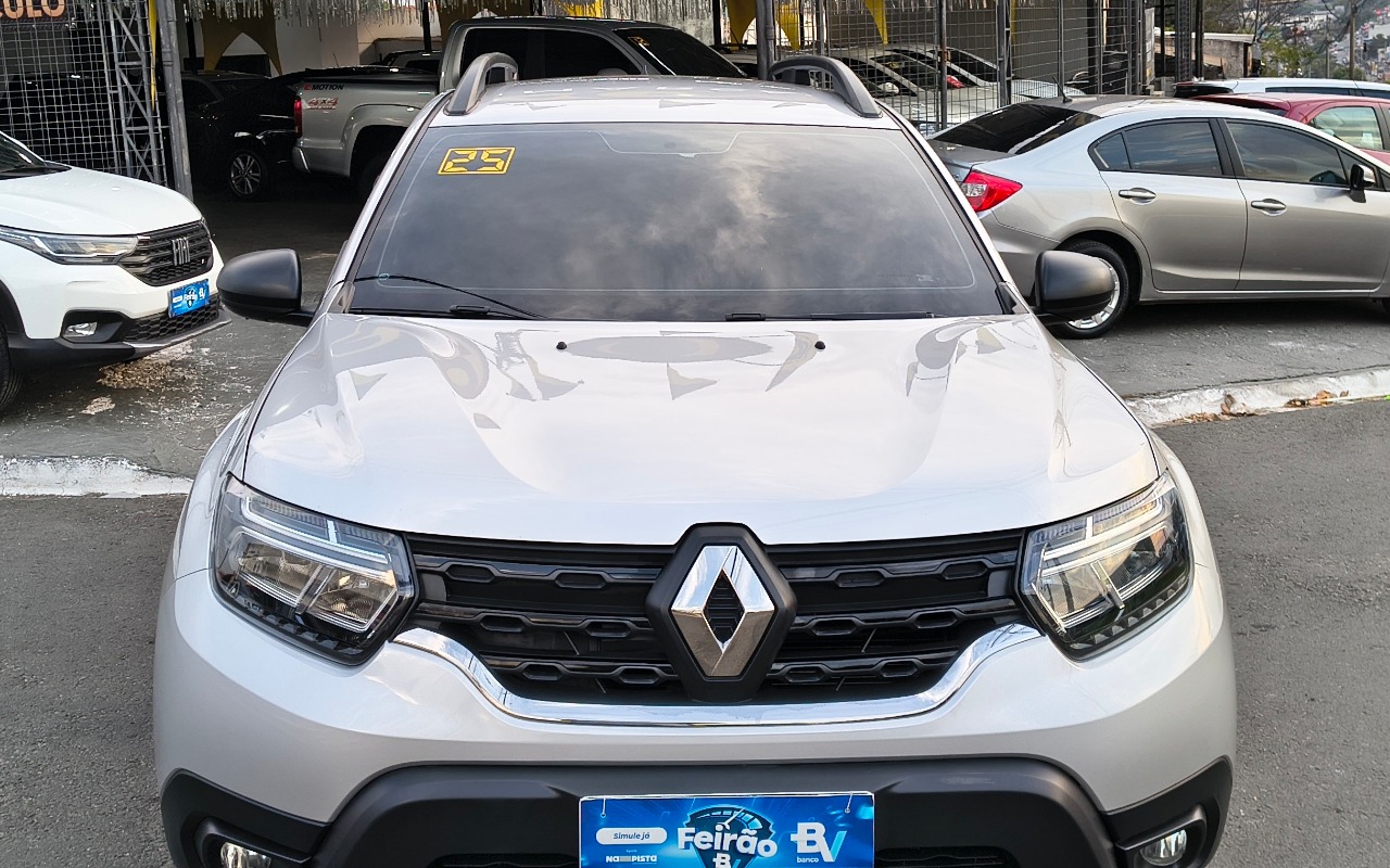 imagem-https://www.socarrao.com.br/sc-vehicle-images-prod/4433629/1792777560935-SU1HXzIwMjYwODE0XzE3MTIxNDU4MF9IRFJ-Mi5qcGc.jpg