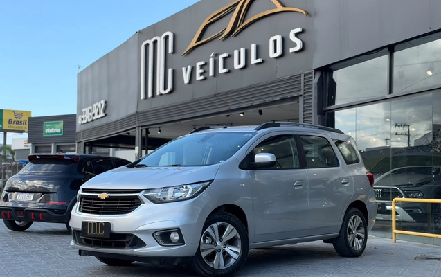 imagem-https://www.socarrao.com.br/sc-vehicle-images-prod/4433630/1792777813488-003_8fb387a177b3668bbd6b82e0fce3e92a.jpg