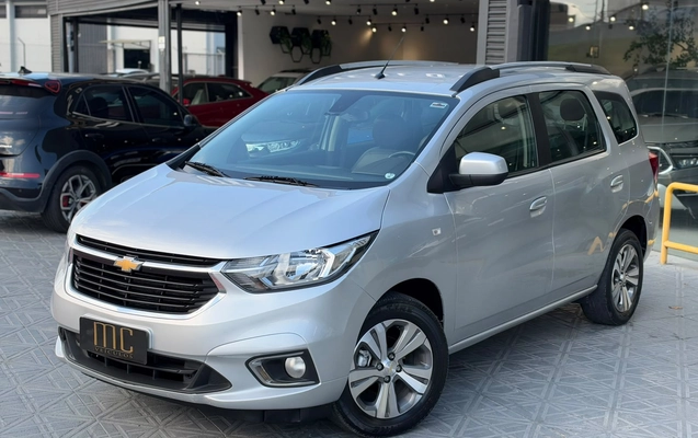 imagem-https://www.socarrao.com.br/sc-vehicle-images-prod/4433630/1792777813491-003_112b687017cea92d3dd9e93d28fe37ee.jpg