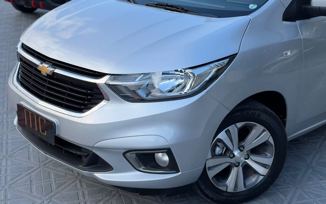 imagem-https://www.socarrao.com.br/sc-vehicle-images-prod/4433630/1792777813495-003_ff7dda614d2334add3aea5d973da55c7.jpg