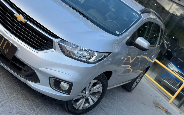 imagem-https://www.socarrao.com.br/sc-vehicle-images-prod/4433630/1792777813497-003_f8f8f8caef29eb936740cf59d935442a.jpg