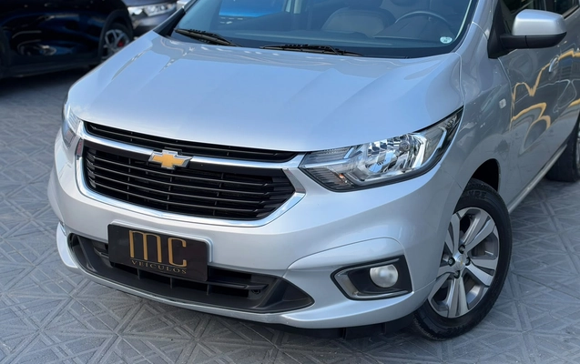 imagem-https://www.socarrao.com.br/sc-vehicle-images-prod/4433630/1792777813499-003_b44d8d5527eadea07382330077f83ada.jpg