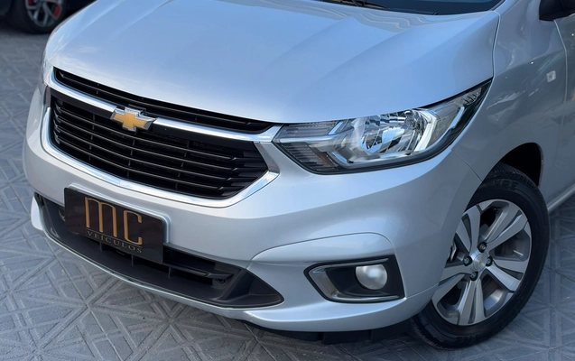 imagem-https://www.socarrao.com.br/sc-vehicle-images-prod/4433630/1792777813500-003_7c8f99b75e67be375ac599ead5dbeb3d.jpg