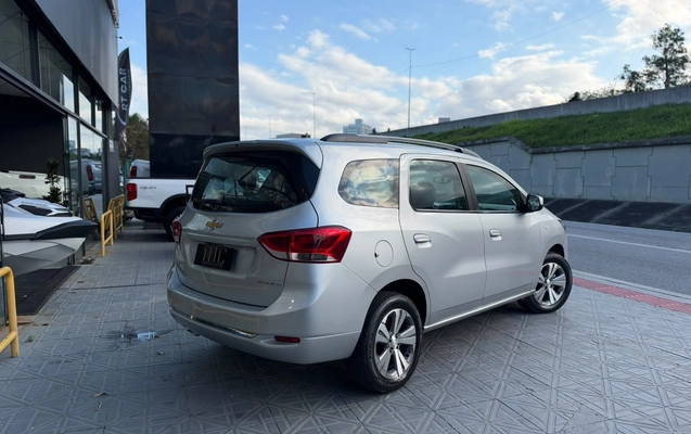 imagem-https://www.socarrao.com.br/sc-vehicle-images-prod/4433630/1792777813502-003_cab63c9c0dd92be6963d79dee413910a.jpg