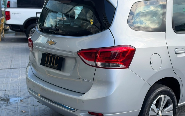imagem-https://www.socarrao.com.br/sc-vehicle-images-prod/4433630/1792777813503-003_9f5d9445d78a4af69e76d4bc063bc0f9.jpg