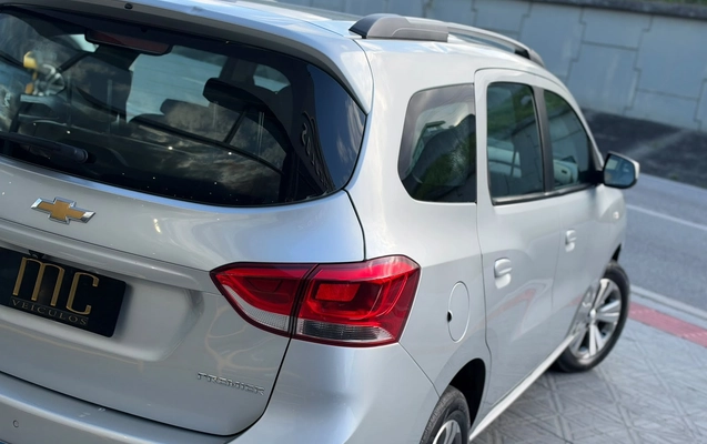 imagem-https://www.socarrao.com.br/sc-vehicle-images-prod/4433630/1792777813520-003_86660217de077c7422652a644e429e46.jpg