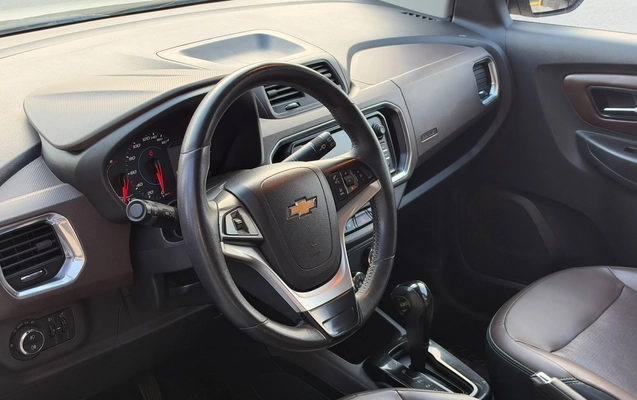 imagem-https://www.socarrao.com.br/sc-vehicle-images-prod/4433630/1792777813524-003_6c40fd8c2b86948851e290b94d28ae62.jpg