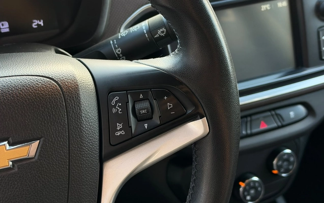 imagem-https://www.socarrao.com.br/sc-vehicle-images-prod/4433630/1792777813531-003_54fca9fc83daf864664ac08c7fecb595.jpg