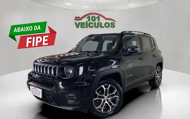 imagem-https://www.socarrao.com.br/sc-vehicle-images-prod/4433632/1792777594512-003_00ae9bad912b2b6f4c522925d76f6610.jpg