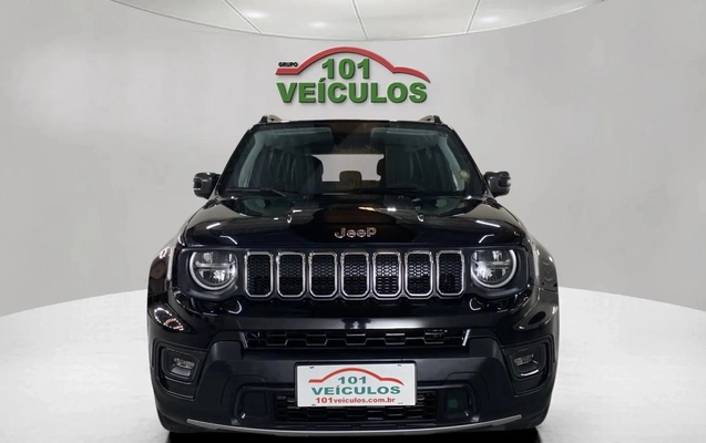 imagem-https://www.socarrao.com.br/sc-vehicle-images-prod/4433632/1792777594515-003_abf8594a48791fed1b4b62aa57818290.jpg