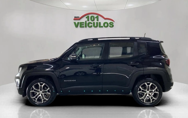 imagem-https://www.socarrao.com.br/sc-vehicle-images-prod/4433632/1792777594517-003_83aa67792c151f5fdb02cba7ac3532c7.jpg