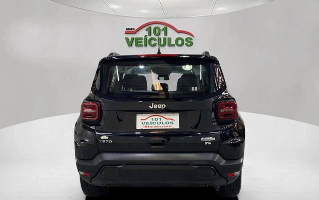 imagem-https://www.socarrao.com.br/sc-vehicle-images-prod/4433632/1792777594520-003_ce14768b2e0a5844ff4c81a942760dcd.jpg