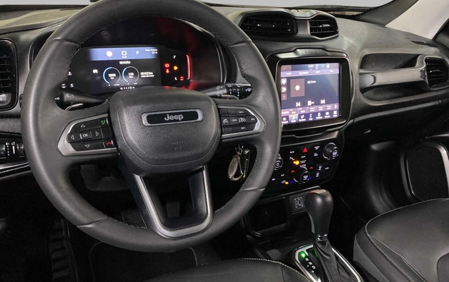 imagem-https://www.socarrao.com.br/sc-vehicle-images-prod/4433632/1792777594528-003_5bbed8d63a43e054847e50047f56c2a4.jpg