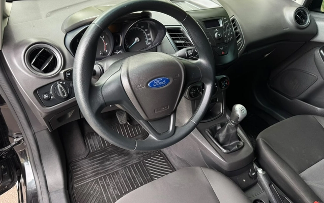 imagem-https://www.socarrao.com.br/sc-vehicle-images-prod/4433647/1792777710556-V2hhdHNBcHAgSW1hZ2UgMjAyNi0xMC0yMyBhdCAxMy40Mi4xOSAoMSkuanBlZw.jpeg