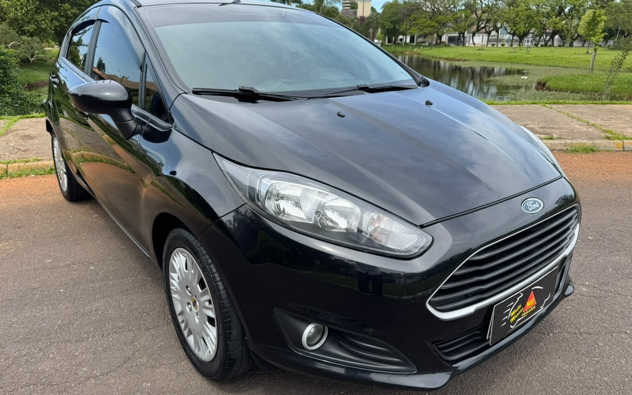 imagem-https://www.socarrao.com.br/sc-vehicle-images-prod/4433647/1792777710773-V2hhdHNBcHAgSW1hZ2UgMjAyNi0xMC0yMyBhdCAxMy40Mi4xNyAoMykuanBlZw.jpeg