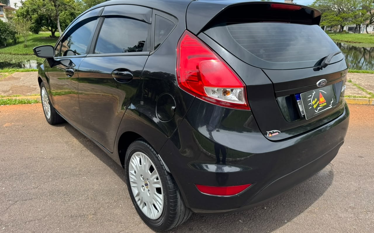 imagem-https://www.socarrao.com.br/sc-vehicle-images-prod/4433647/1792777711141-V2hhdHNBcHAgSW1hZ2UgMjAyNi0xMC0yMyBhdCAxMy40Mi4xOCAoMikuanBlZw.jpeg