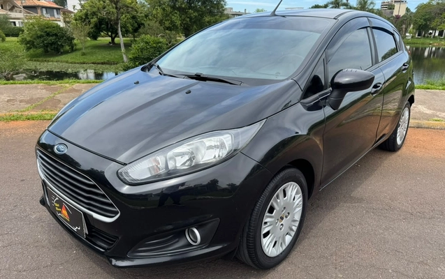 imagem-https://www.socarrao.com.br/sc-vehicle-images-prod/4433647/1792777711841-V2hhdHNBcHAgSW1hZ2UgMjAyNi0xMC0yMyBhdCAxMy40Mi4xNyAoMSkuanBlZw.jpeg