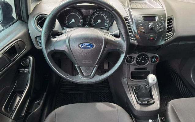 imagem-https://www.socarrao.com.br/sc-vehicle-images-prod/4433647/1792777712053-V2hhdHNBcHAgSW1hZ2UgMjAyNi0xMC0yMyBhdCAxMy40Mi4yMCAoMSkuanBlZw.jpeg