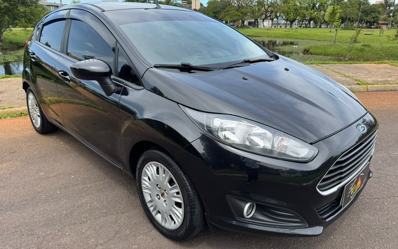 imagem-https://www.socarrao.com.br/sc-vehicle-images-prod/4433647/1792777712148-V2hhdHNBcHAgSW1hZ2UgMjAyNi0xMC0yMyBhdCAxMy40Mi4xNyAoMikuanBlZw.jpeg