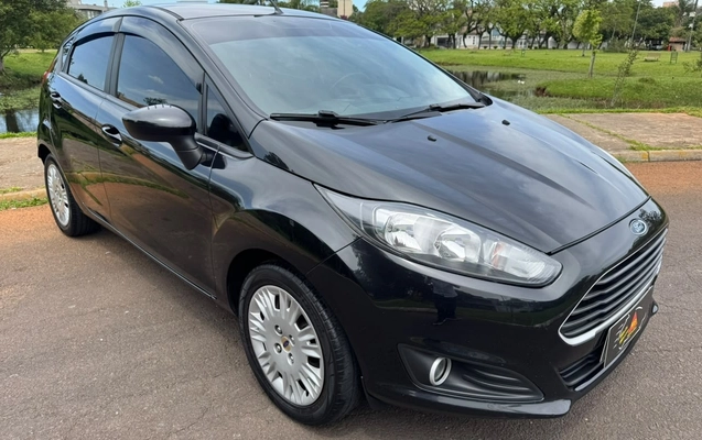 imagem-https://www.socarrao.com.br/sc-vehicle-images-prod/4433647/1792777712148-V2hhdHNBcHAgSW1hZ2UgMjAyNi0xMC0yMyBhdCAxMy40Mi4xNyAoMikuanBlZw.jpeg