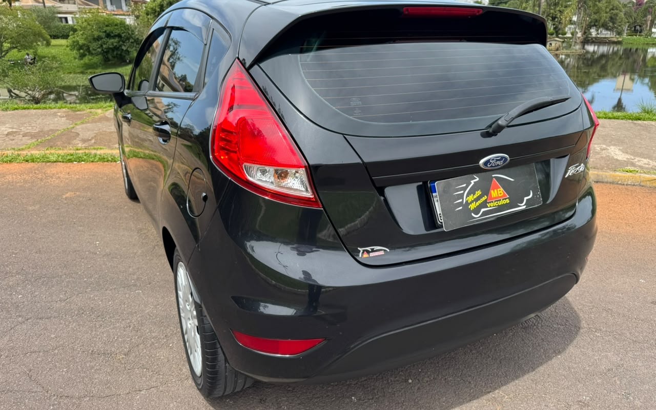 imagem-https://www.socarrao.com.br/sc-vehicle-images-prod/4433647/1792777712477-V2hhdHNBcHAgSW1hZ2UgMjAyNi0xMC0yMyBhdCAxMy40Mi4xOCAoMykuanBlZw.jpeg