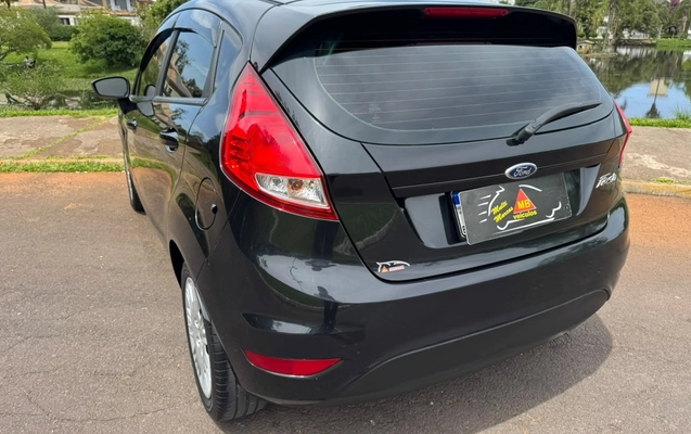 imagem-https://www.socarrao.com.br/sc-vehicle-images-prod/4433647/1792777712477-V2hhdHNBcHAgSW1hZ2UgMjAyNi0xMC0yMyBhdCAxMy40Mi4xOCAoMykuanBlZw.jpeg