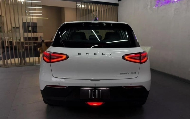 imagem-https://www.socarrao.com.br/sc-vehicle-images-prod/4433648/1792777710638-8600237_2_B_f5e722018d.jpeg