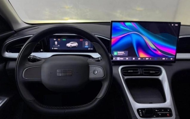 imagem-https://www.socarrao.com.br/sc-vehicle-images-prod/4433648/1792777710654-8600237_10_B_73e66d24b0.jpeg