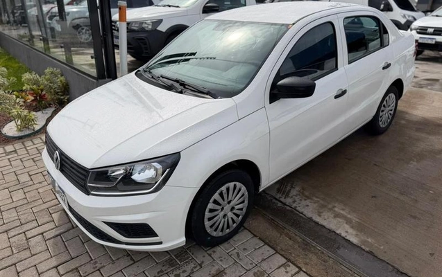imagem-https://www.socarrao.com.br/sc-vehicle-images-prod/4433652/1792777905347-8590705_5_B_d029baf2d6.jpeg