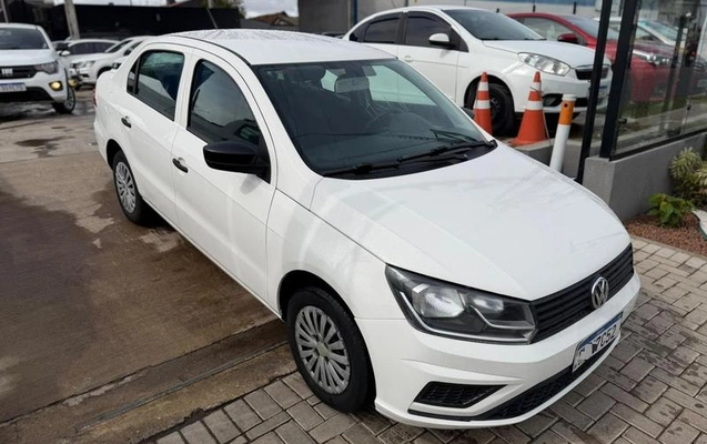 imagem-https://www.socarrao.com.br/sc-vehicle-images-prod/4433652/1792777905351-8590705_3_B_952b6ef78f.jpeg