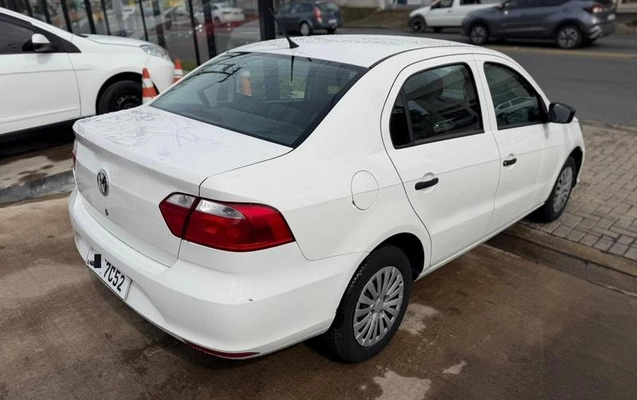imagem-https://www.socarrao.com.br/sc-vehicle-images-prod/4433652/1792777905353-8590705_3_B_c73bbecc32.jpeg