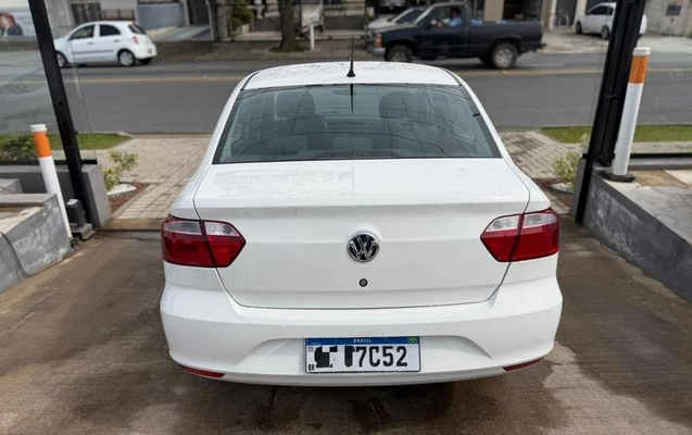 imagem-https://www.socarrao.com.br/sc-vehicle-images-prod/4433652/1792777905355-8590705_2_B_8b1d45e1a1.jpeg