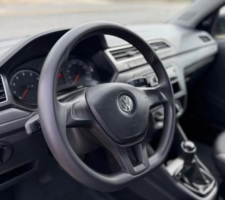 imagem-https://www.socarrao.com.br/sc-vehicle-images-prod/4433652/1792777905359-8590705_0_B_b3c85ace03.jpeg