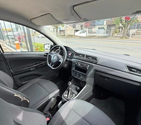 imagem-https://www.socarrao.com.br/sc-vehicle-images-prod/4433652/1792777905362-8590705_7_B_420eece821.jpeg