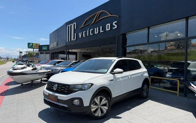 imagem-https://www.socarrao.com.br/sc-vehicle-images-prod/4433655/1792777945732-003_55d6dc5993d731222f877628babcb57a.jpg