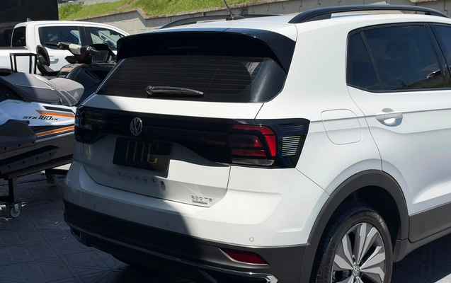 imagem-https://www.socarrao.com.br/sc-vehicle-images-prod/4433655/1792777945746-003_d314e6581c288fe801db9b7e4058e0a2.jpg
