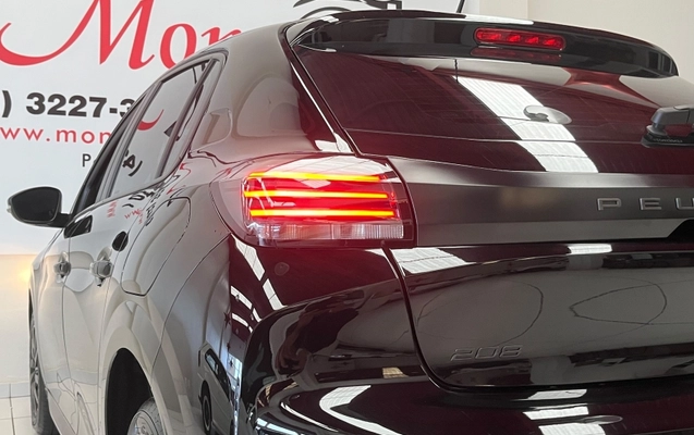 imagem-https://www.socarrao.com.br/sc-vehicle-images-prod/4433675/1792778065565-Cl88pWg5Yj3lrgjCudK6dt2ngpoyHbw7.jpg