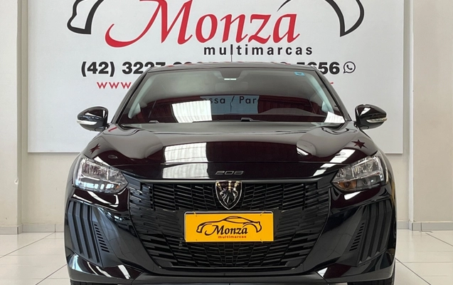 imagem-https://www.socarrao.com.br/sc-vehicle-images-prod/4433675/1792778065567-6WLUoQkeOXC01fncpbJ2lvZtL3sZyIKn.jpg