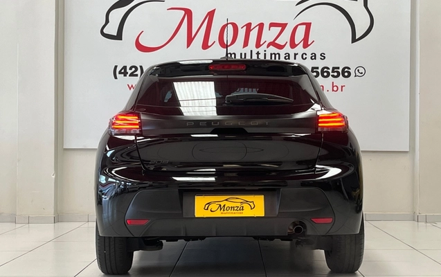 imagem-https://www.socarrao.com.br/sc-vehicle-images-prod/4433675/1792778065569-aVuBYObyEfoAIr63BuDzMZZXLyNwTqVq.jpg