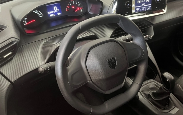 imagem-https://www.socarrao.com.br/sc-vehicle-images-prod/4433675/1792778065574-WvaunXmOA0qRpNFAiMcBWTxGFF4OduBp.jpg